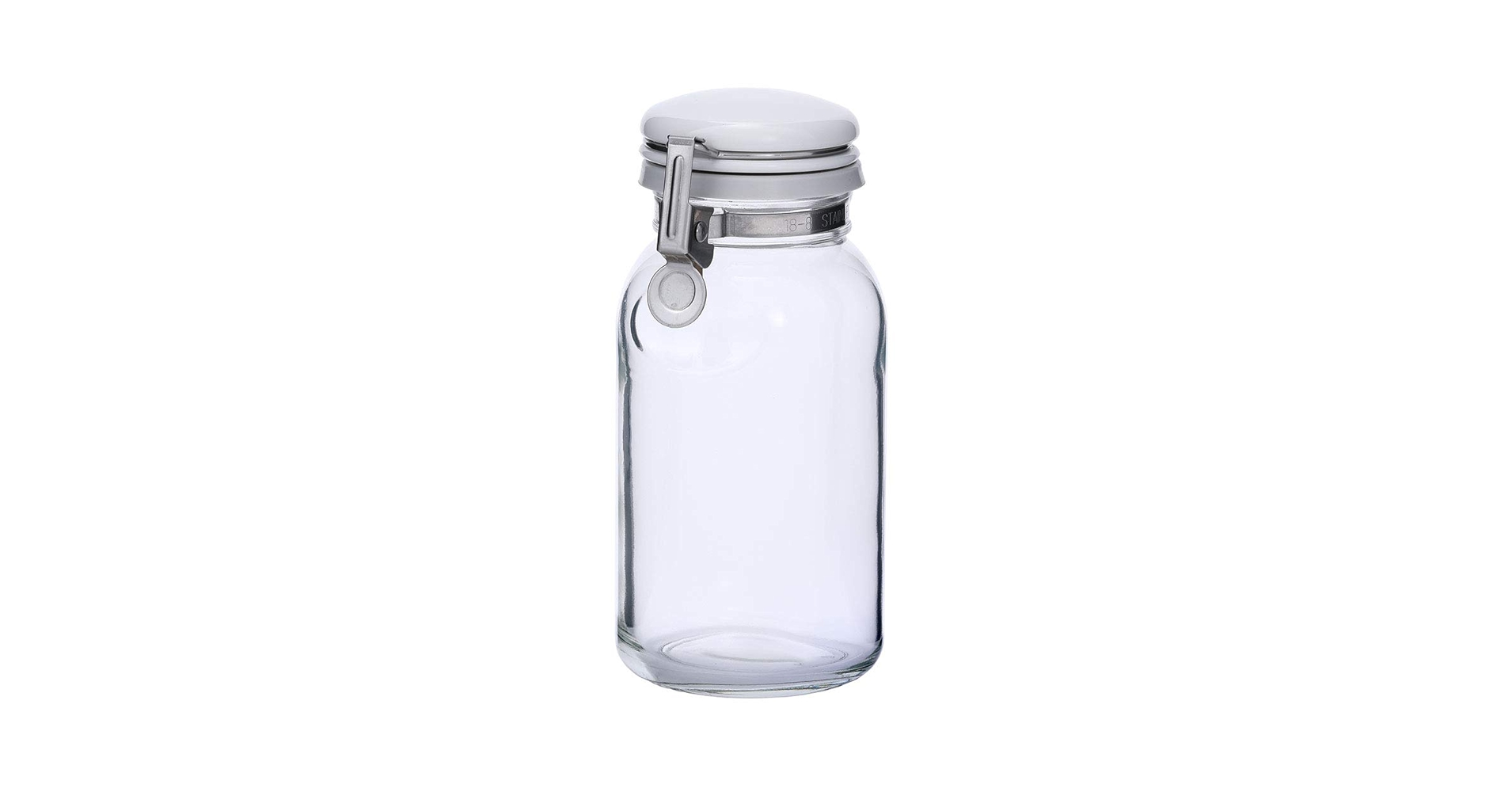 pon Cellarmate 223422 Storage Bottle, One Push, Convenient
